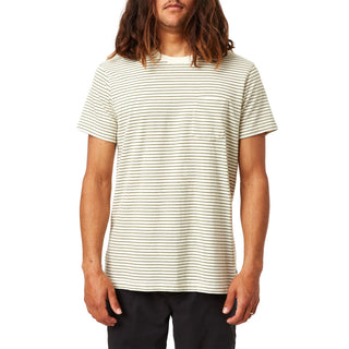 Katin Finley Pocket Tee