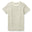 Vintage White/Olive