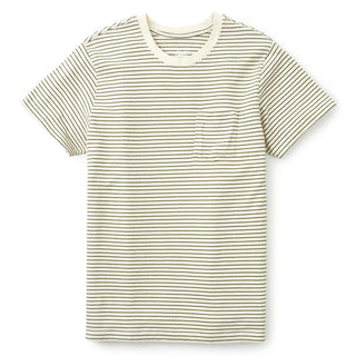 Katin Finley Pocket Tee