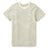 Vintage White/Olive