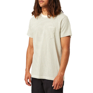 Katin Finley Pocket Tee