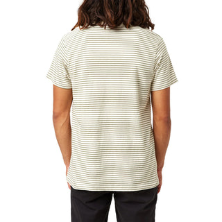 Katin Finley Pocket Tee
