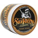 Firme (Strong) Hold Pomade - Jack's Surfboards