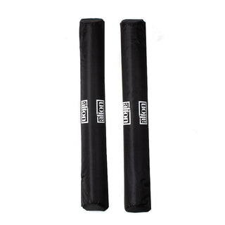 Flat Rax Pad Long - Jack's Surfboards