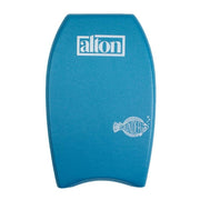 Flounder 21" Mini Bodyboard 2021 - Jack's Surfboards