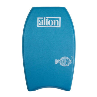 Flounder 21" Mini Bodyboard 2021 - Jack's Surfboards