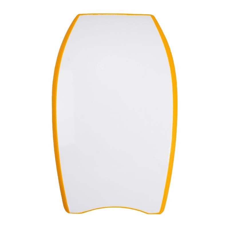 Flounder 21" Mini Bodyboard 2021 - Jack's Surfboards