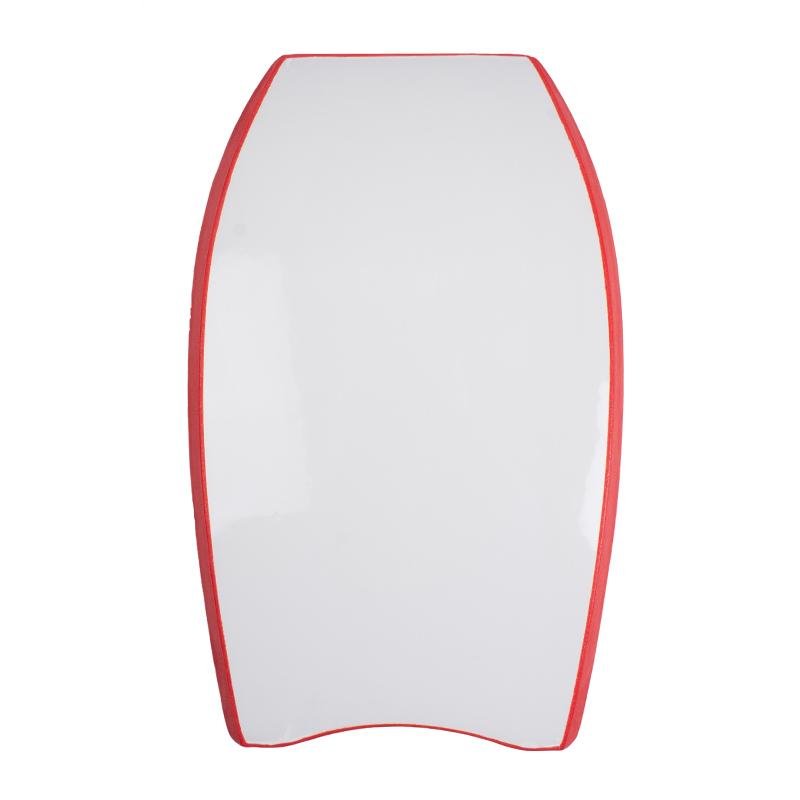 Flounder 21" Mini Bodyboard 2021 - Jack's Surfboards