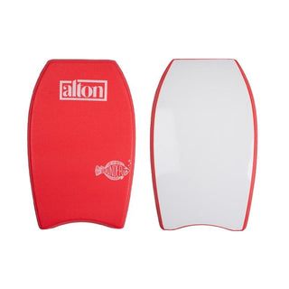 Flounder 21" Mini Bodyboard 2021 - Jack's Surfboards