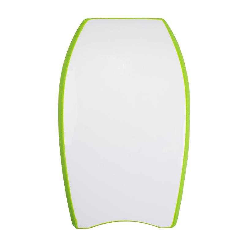 Flounder 21" Mini Bodyboard 2021 - Jack's Surfboards