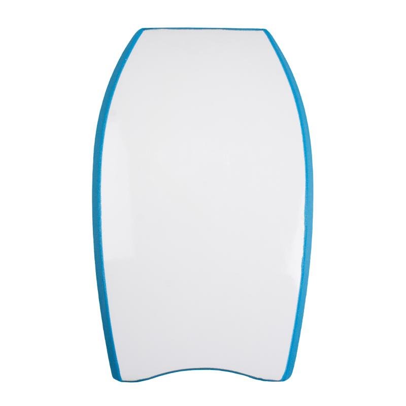 Flounder 21" Mini Bodyboard 2021 - Jack's Surfboards