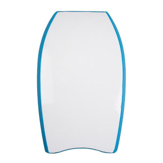 Flounder 21" Mini Bodyboard 2021 - Jack's Surfboards