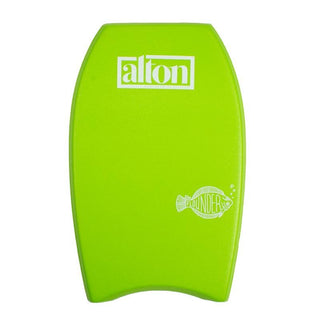 Flounder 21" Mini Bodyboard 2021 - Jack's Surfboards