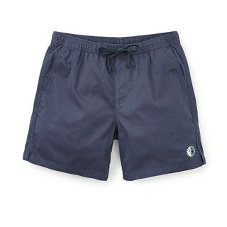 Katin Boy's (8-16) Frank Short