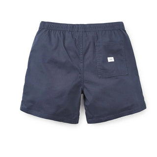 Katin Boy's (8-16) Frank Short