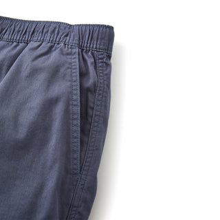 Katin Boy's (8-16) Frank Short