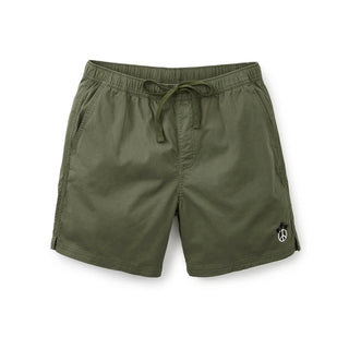 Katin Boy's (8-16) Frank Short