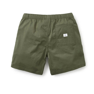 Katin Boy's (8-16) Frank Short