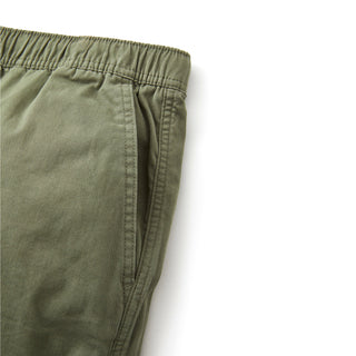 Katin Boy's (8-16) Frank Short