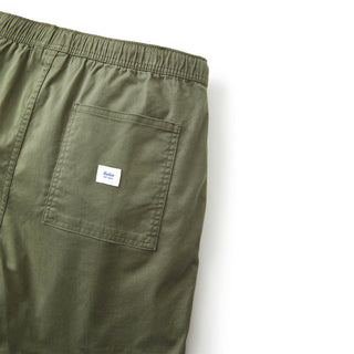 Katin Boy's (8-16) Frank Short