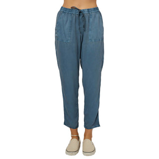 O'neill Womens Fran Pants