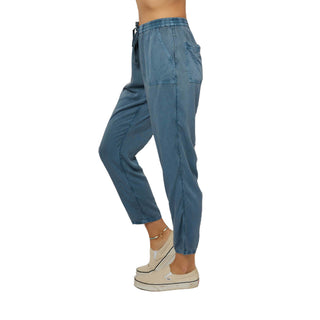 O'neill Womens Fran Pants
