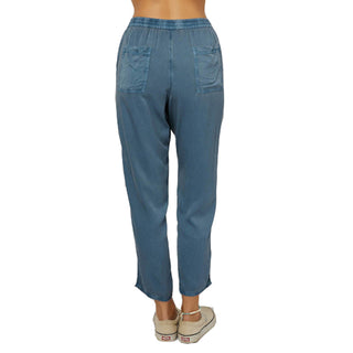 O'neill Womens Fran Pants