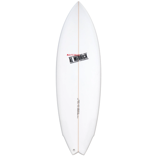 Channel Islands — Jack's Surfboards