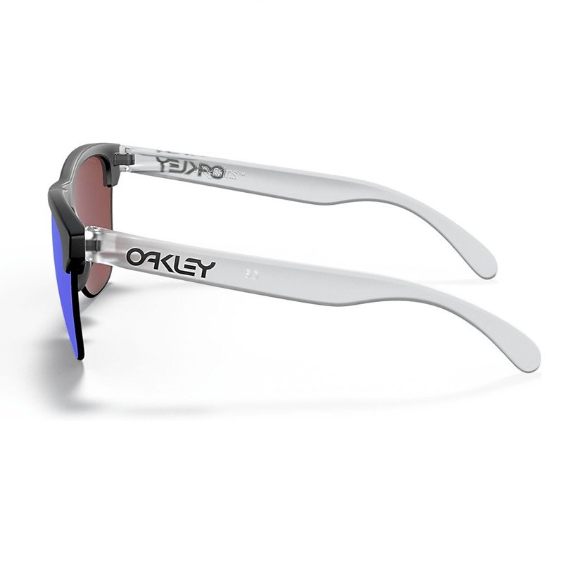 Gafas oakley frogskins fashion