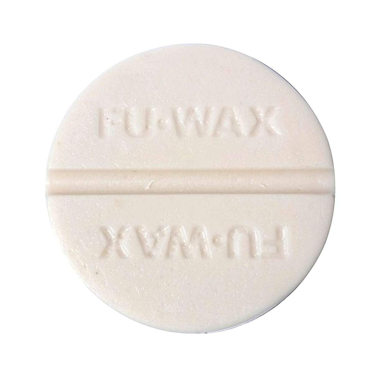 FU WAX - Cool