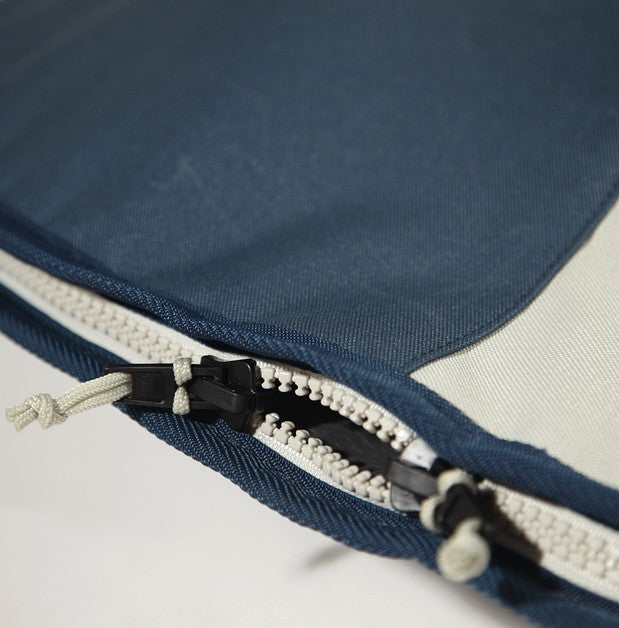 Manera  Surfboard Bag