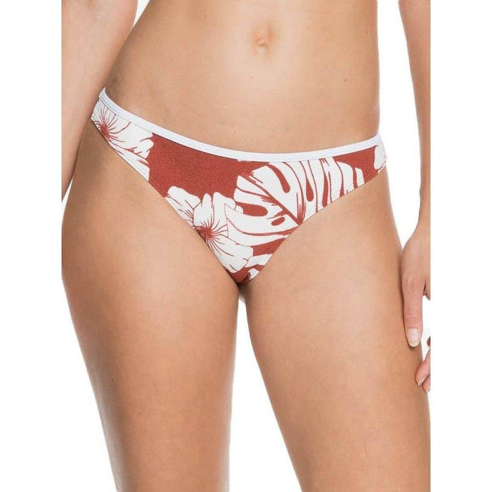 Garden Trip Mini Bikini Bottom — Jack's Surfboards