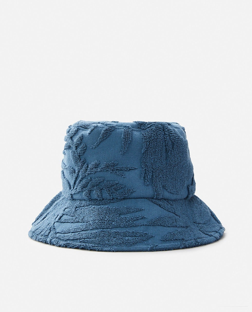 Direct Sun Bucket Hat