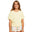 Sunbeam Yellow