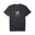 Black Heather