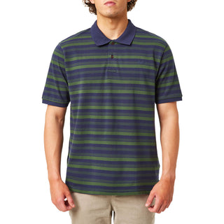 Katin Ian Polo