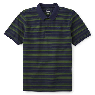 Katin Ian Polo