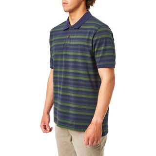Katin Ian Polo
