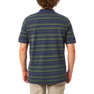 Katin Ian Polo