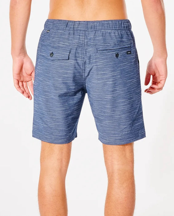 rip curl jackson boardwalk shorts