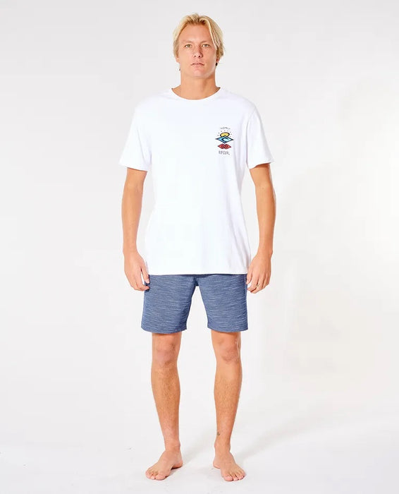 rip curl jackson boardwalk shorts