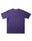 Washed Violet