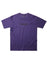 Washed Violet