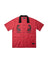 Brick Red