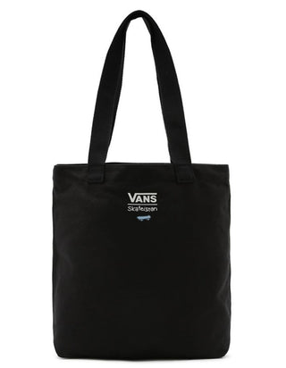 Vans x Skateistan Tote Bag