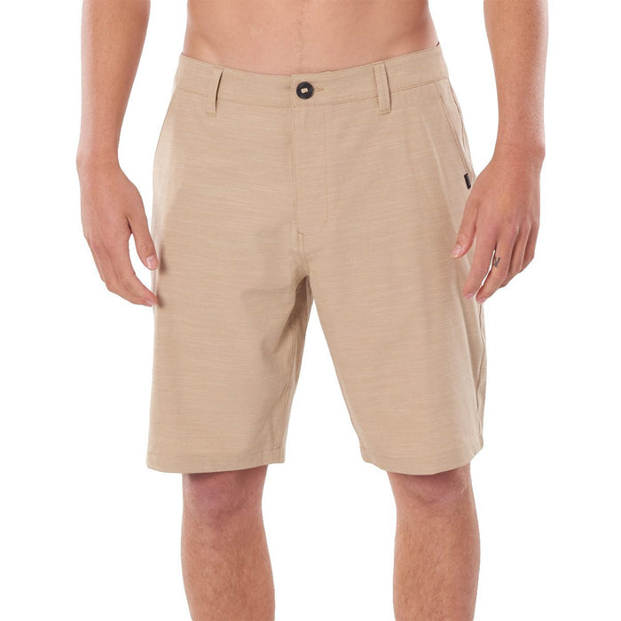 rip curl jackson boardwalk shorts