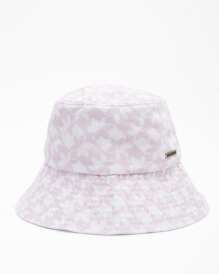 Women's Billabong Still Single Hat