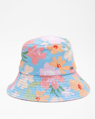 Still Single Hat - Tangerine
