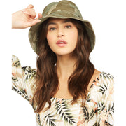Women's Billabong Still Single Hat