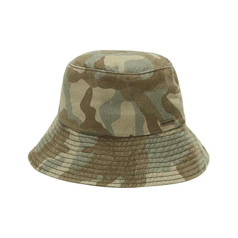 Single Hat Still Single Hat – Jack's Surfboards